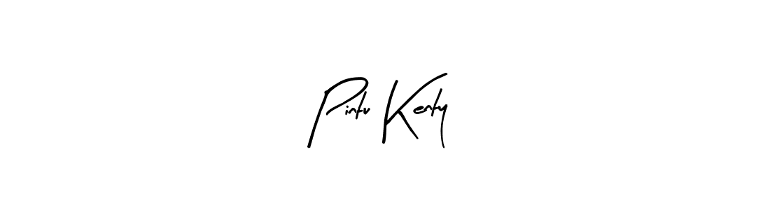 Make a short Pintu Kenty signature style. Manage your documents anywhere anytime using Arty Signature. Create and add eSignatures, submit forms, share and send files easily. Pintu Kenty signature style 8 images and pictures png