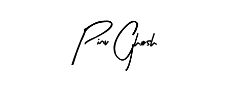 Looking for the ultimate eSignature for Pinu Ghosh? Explore Arty Signature font collection and download transparent PNGs in seconds. Pinu Ghosh signature style 8 images and pictures png