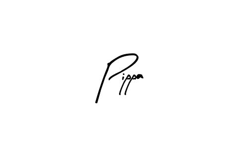 It looks lik you need a new signature style for name Pippa. Design unique handwritten (Arty Signature) signature with our free signature maker in just a few clicks. Pippa signature style 8 images and pictures png