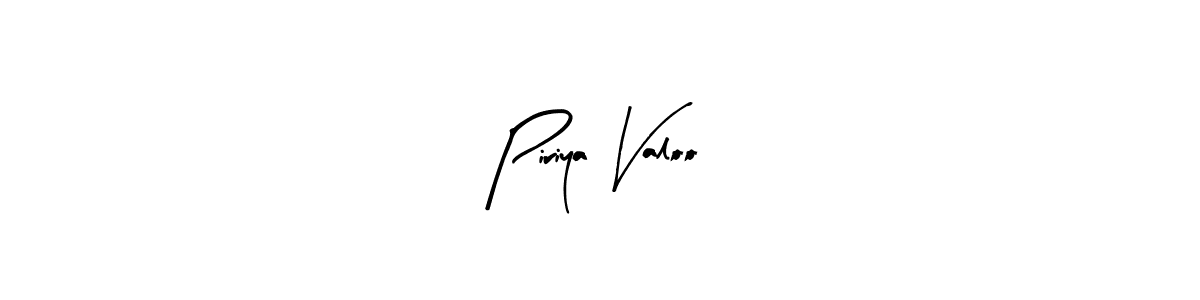 Check out images of Autograph of Piriya Valoo name. Actor Piriya Valoo Signature Style. Arty Signature is a professional sign style online. Piriya Valoo signature style 8 images and pictures png