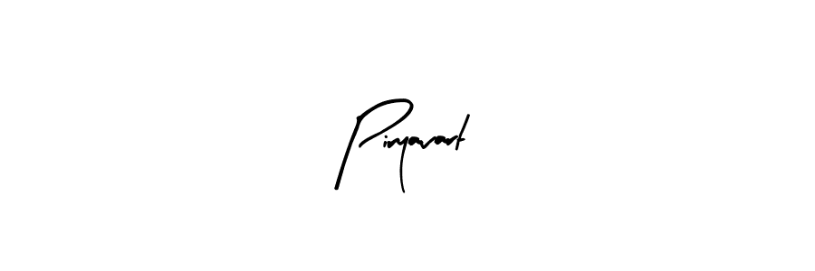 Make a short Piryavart signature style. Manage your documents anywhere anytime using Arty Signature. Create and add eSignatures, submit forms, share and send files easily. Piryavart signature style 8 images and pictures png