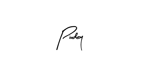 Also You can easily find your signature by using the search form. We will create Piudey name handwritten signature images for you free of cost using Arty Signature sign style. Piudey signature style 8 images and pictures png
