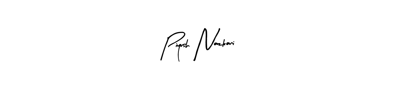 Check out images of Autograph of Piyush Nazkani name. Actor Piyush Nazkani Signature Style. Arty Signature is a professional sign style online. Piyush Nazkani signature style 8 images and pictures png