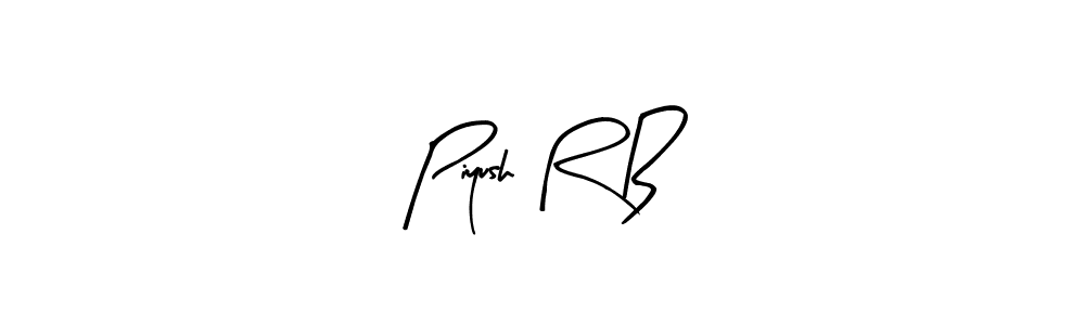 Check out images of Autograph of Piyush R B name. Actor Piyush R B Signature Style. Arty Signature is a professional sign style online. Piyush R B signature style 8 images and pictures png