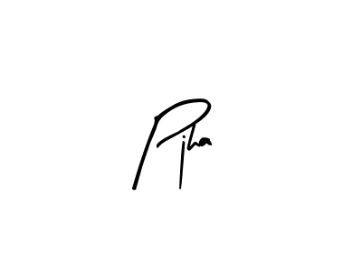 You can use this online signature creator to create a handwritten signature for the name Pjha. This is the best online autograph maker. Pjha signature style 8 images and pictures png