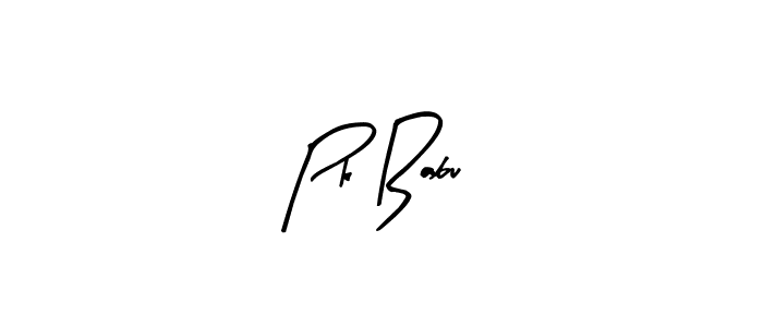 Make a short Pk Babu signature style. Manage your documents anywhere anytime using Arty Signature. Create and add eSignatures, submit forms, share and send files easily. Pk Babu signature style 8 images and pictures png