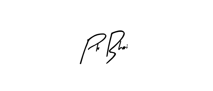 See photos of Pk Bhoi official signature by Spectra . Check more albums & portfolios. Read reviews & check more about Arty Signature font. Pk Bhoi signature style 8 images and pictures png