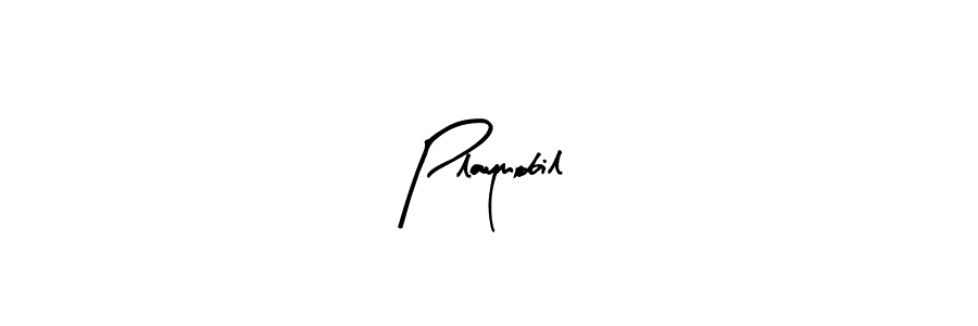 Similarly Arty Signature is the best handwritten signature design. Signature creator online .You can use it as an online autograph creator for name Playmobil. Playmobil signature style 8 images and pictures png