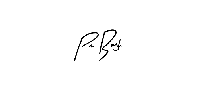 See photos of Pm Bagh official signature by Spectra . Check more albums & portfolios. Read reviews & check more about Arty Signature font. Pm Bagh signature style 8 images and pictures png