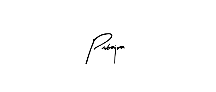 It looks lik you need a new signature style for name Pmbajra. Design unique handwritten (Arty Signature) signature with our free signature maker in just a few clicks. Pmbajra signature style 8 images and pictures png