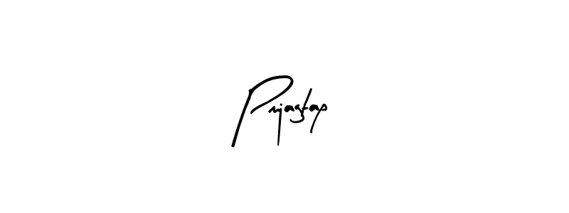 You can use this online signature creator to create a handwritten signature for the name Pmjagtap. This is the best online autograph maker. Pmjagtap signature style 8 images and pictures png