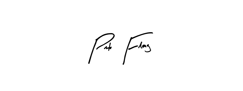 if you are searching for the best signature style for your name Pmk Flag. so please give up your signature search. here we have designed multiple signature styles  using Arty Signature. Pmk Flag signature style 8 images and pictures png