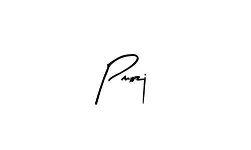 Check out images of Autograph of Pmozj name. Actor Pmozj Signature Style. Arty Signature is a professional sign style online. Pmozj signature style 8 images and pictures png