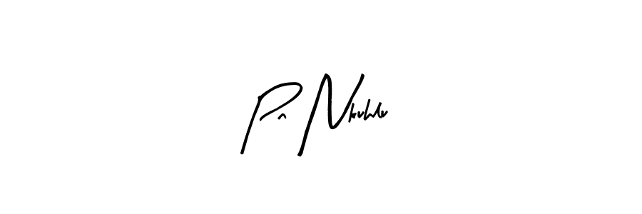 Make a beautiful signature design for name Pn Nkuhlu. Use this online signature maker to create a handwritten signature for free. Pn Nkuhlu signature style 8 images and pictures png