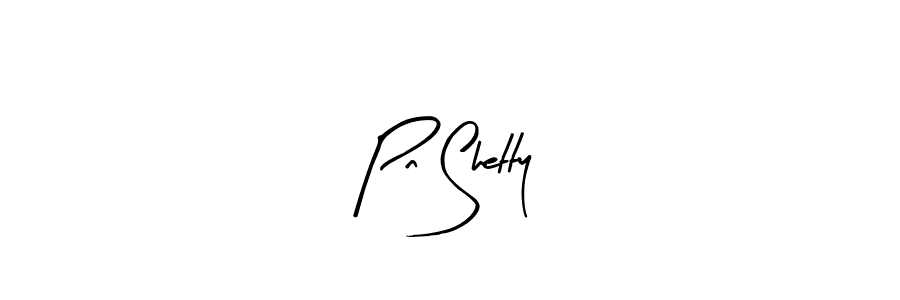 You can use this online signature creator to create a handwritten signature for the name Pn Shetty. This is the best online autograph maker. Pn Shetty signature style 8 images and pictures png