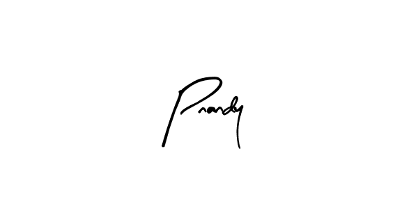 It looks lik you need a new signature style for name Pnandy. Design unique handwritten (Arty Signature) signature with our free signature maker in just a few clicks. Pnandy signature style 8 images and pictures png