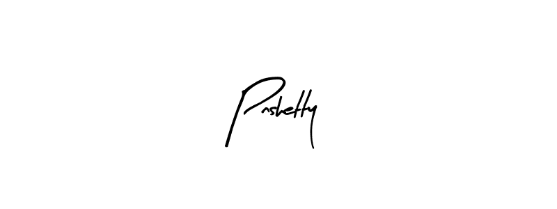 Pnshetty stylish signature style. Best Handwritten Sign (Arty Signature) for my name. Handwritten Signature Collection Ideas for my name Pnshetty. Pnshetty signature style 8 images and pictures png