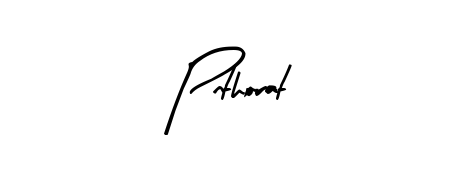 Make a short Pnthorat signature style. Manage your documents anywhere anytime using Arty Signature. Create and add eSignatures, submit forms, share and send files easily. Pnthorat signature style 8 images and pictures png