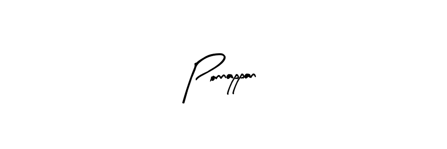 See photos of Ponnappan official signature by Spectra . Check more albums & portfolios. Read reviews & check more about Arty Signature font. Ponnappan signature style 8 images and pictures png