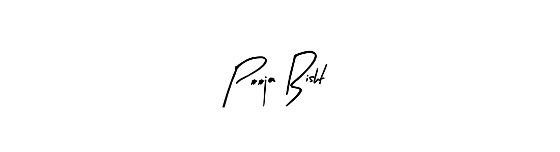 Make a short Pooja Bisht signature style. Manage your documents anywhere anytime using Arty Signature. Create and add eSignatures, submit forms, share and send files easily. Pooja Bisht signature style 8 images and pictures png