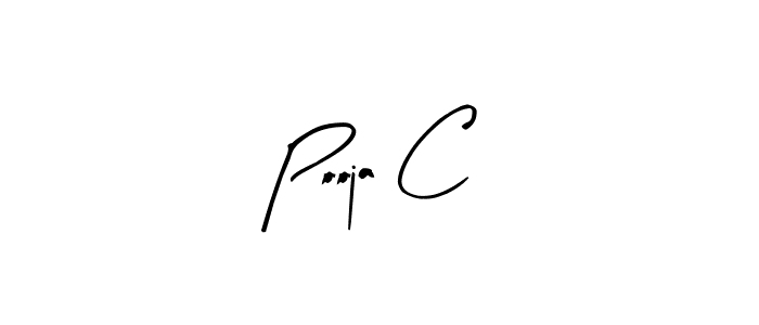 Check out images of Autograph of Pooja C name. Actor Pooja C Signature Style. Arty Signature is a professional sign style online. Pooja C signature style 8 images and pictures png