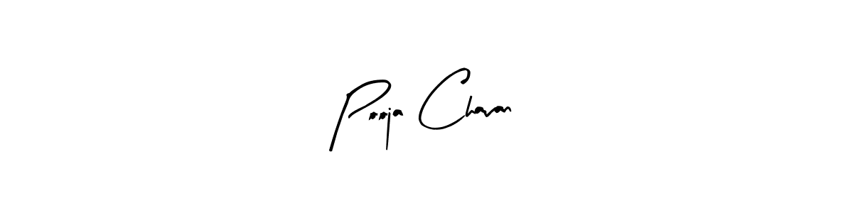 Best and Professional Signature Style for Pooja Chavan. Arty Signature Best Signature Style Collection. Pooja Chavan signature style 8 images and pictures png