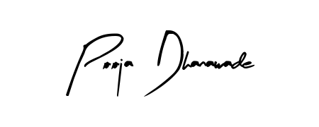 The Arty Signature lettering style adds unique flourish to name Pooja Dhanawade. Stand out with a custom digital autograph made in seconds. Pooja Dhanawade signature style 8 images and pictures png
