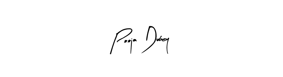 This is the best signature style for the Pooja Dubey name. Also you like these signature font (Arty Signature). Mix name signature. Pooja Dubey signature style 8 images and pictures png