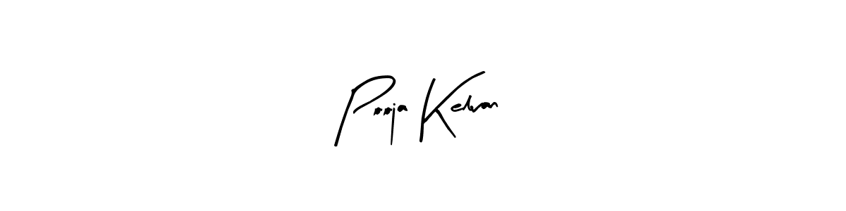 Make a short Pooja Kelvan signature style. Manage your documents anywhere anytime using Arty Signature. Create and add eSignatures, submit forms, share and send files easily. Pooja Kelvan signature style 8 images and pictures png