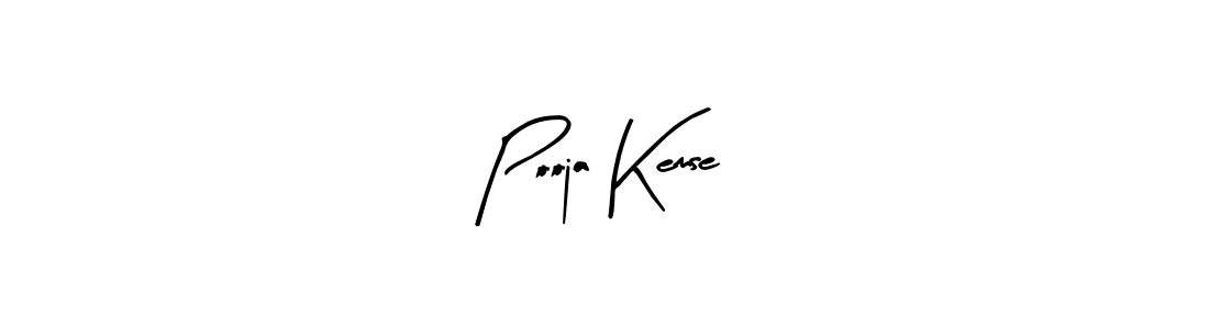 if you are searching for the best signature style for your name Pooja Kemse. so please give up your signature search. here we have designed multiple signature styles  using Arty Signature. Pooja Kemse signature style 8 images and pictures png