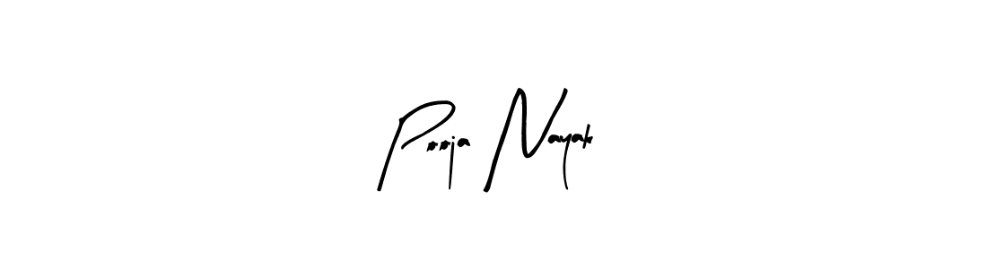 Best and Professional Signature Style for Pooja Nayak. Arty Signature Best Signature Style Collection. Pooja Nayak signature style 8 images and pictures png