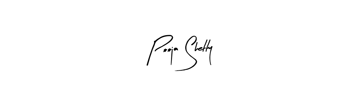 Once you've used our free online signature maker to create your best signature Arty Signature style, it's time to enjoy all of the benefits that Pooja Shetty name signing documents. Pooja Shetty signature style 8 images and pictures png