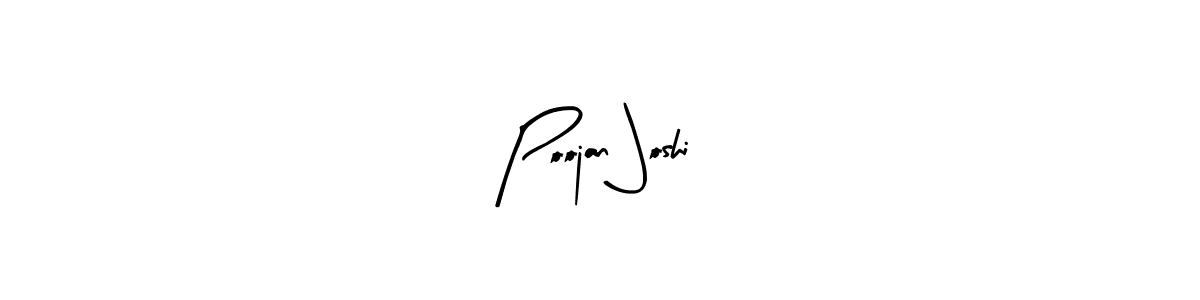 See photos of Poojan Joshi official signature by Spectra . Check more albums & portfolios. Read reviews & check more about Arty Signature font. Poojan Joshi signature style 8 images and pictures png
