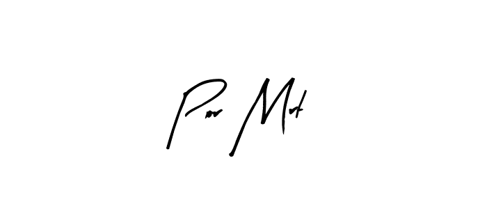 Check out images of Autograph of Por Mrt name. Actor Por Mrt Signature Style. Arty Signature is a professional sign style online. Por Mrt signature style 8 images and pictures png