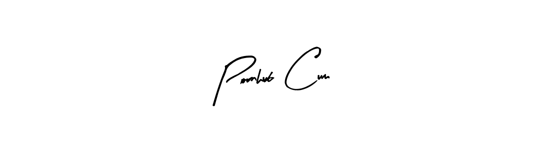 Best and Professional Signature Style for Pornhub Cum. Arty Signature Best Signature Style Collection. Pornhub Cum signature style 8 images and pictures png