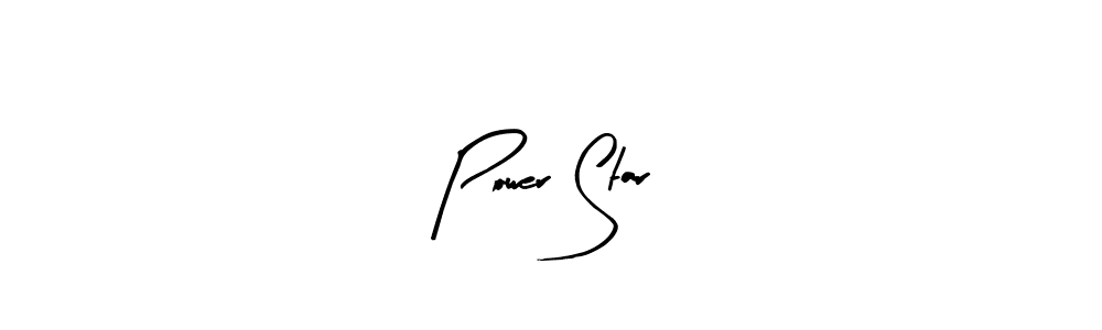 This is the best signature style for the Power Star name. Also you like these signature font (Arty Signature). Mix name signature. Power Star signature style 8 images and pictures png