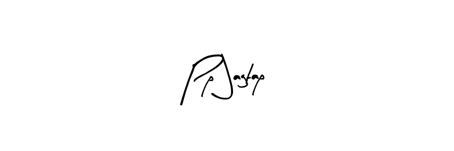 Check out images of Autograph of Pp Jagtap name. Actor Pp Jagtap Signature Style. Arty Signature is a professional sign style online. Pp Jagtap signature style 8 images and pictures png