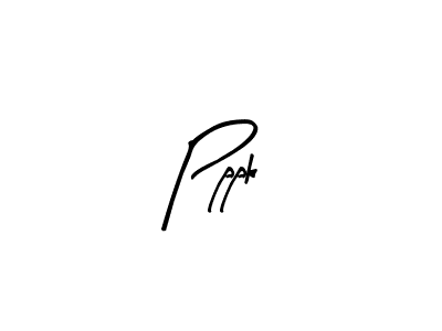 Also You can easily find your signature by using the search form. We will create Pppk name handwritten signature images for you free of cost using Arty Signature sign style. Pppk signature style 8 images and pictures png
