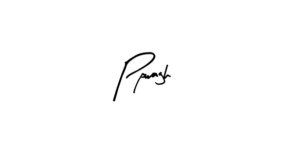 This is the best signature style for the Ppwagh name. Also you like these signature font (Arty Signature). Mix name signature. Ppwagh signature style 8 images and pictures png