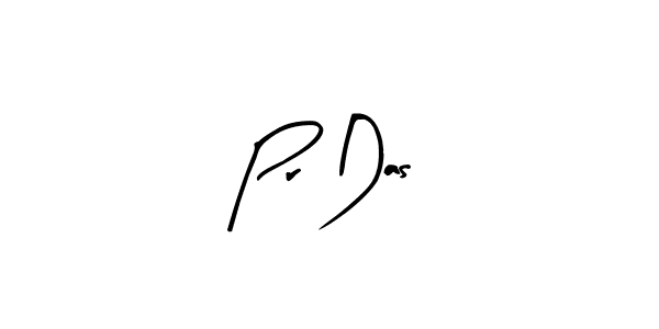 This is the best signature style for the Pr Das name. Also you like these signature font (Arty Signature). Mix name signature. Pr Das signature style 8 images and pictures png