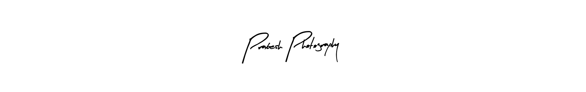 Check out images of Autograph of Prabesh Photography name. Actor Prabesh Photography Signature Style. Arty Signature is a professional sign style online. Prabesh Photography signature style 8 images and pictures png