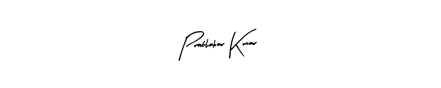 Check out images of Autograph of Prabhakar Kumar name. Actor Prabhakar Kumar Signature Style. Arty Signature is a professional sign style online. Prabhakar Kumar signature style 8 images and pictures png