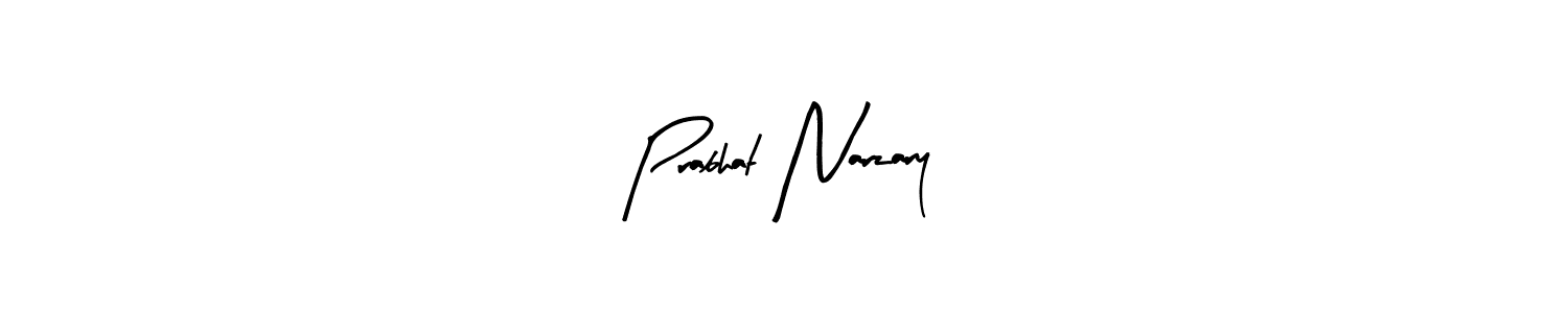 See photos of Prabhat Narzary official signature by Spectra . Check more albums & portfolios. Read reviews & check more about Arty Signature font. Prabhat Narzary signature style 8 images and pictures png