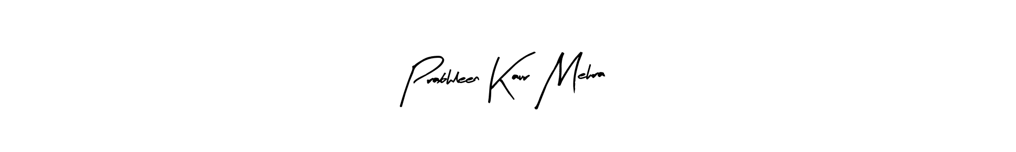 How to Draw Prabhleen Kaur Mehra signature style? Arty Signature is a latest design signature styles for name Prabhleen Kaur Mehra. Prabhleen Kaur Mehra signature style 8 images and pictures png