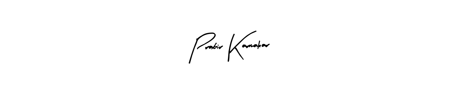 Make a short Prabir Karmakar signature style. Manage your documents anywhere anytime using Arty Signature. Create and add eSignatures, submit forms, share and send files easily. Prabir Karmakar signature style 8 images and pictures png