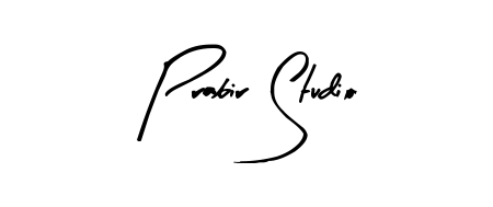 Looking for the ultimate eSignature for Prabir Studio? Explore Arty Signature font collection and download transparent PNGs in seconds. Prabir Studio signature style 8 images and pictures png