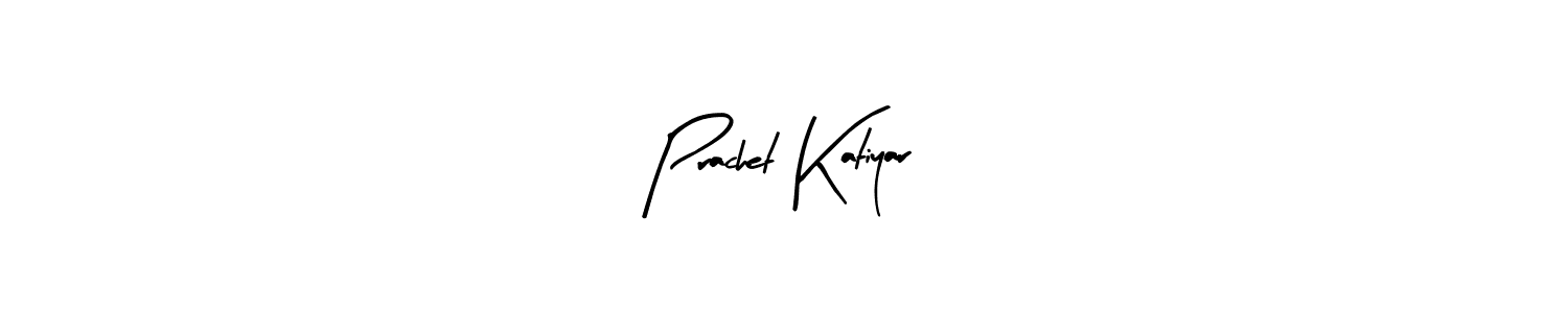 Check out images of Autograph of Prachet Katiyar name. Actor Prachet Katiyar Signature Style. Arty Signature is a professional sign style online. Prachet Katiyar signature style 8 images and pictures png