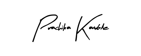 Looking for the ultimate eSignature for Prachika Kamble? Explore Arty Signature font collection and download transparent PNGs in seconds. Prachika Kamble signature style 8 images and pictures png