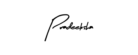 See photos of Pradeeksha official signature. Check more albums & portfolios. Read reviews & check more about Arty Signature font. Pradeeksha signature style 8 images and pictures png