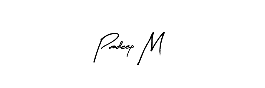 Check out images of Autograph of Pradeep M name. Actor Pradeep M Signature Style. Arty Signature is a professional sign style online. Pradeep M signature style 8 images and pictures png